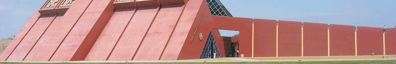 Lambayeque - Jayanca - La Viña
